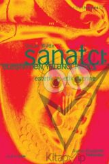 Sanatçı: Eleştirmen, Yalancı, Katil: Estetik ve Etik Üzerine