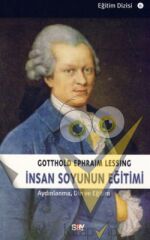 İnsan Soyunun Eğitimi