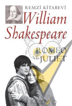 Romeo ve Juliet
