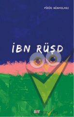 İbn Rüşd