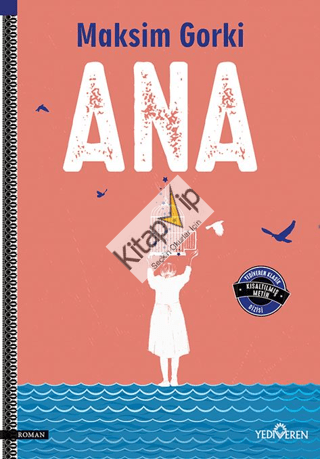 Ana
