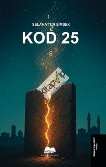 Kod 25