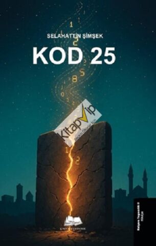 Kod 25