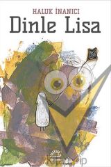 Dinle Lisa