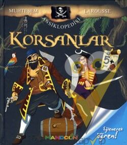 Korsanlar