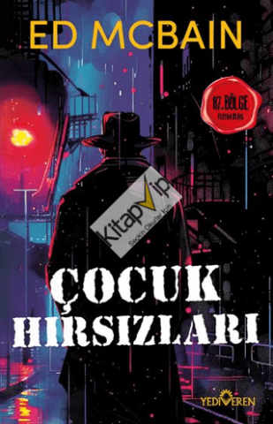 Çocuk Hırsızları
