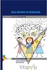 Çocuk Hakları ve Koruma