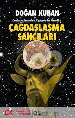 Çağdaşlaşma Sancıları