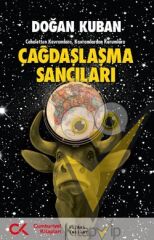 Çağdaşlaşma Sancıları