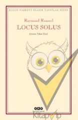 Locus Solus