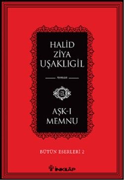 Aşk-ı Memnu