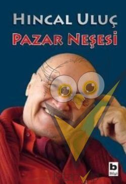Pazar Neşesi