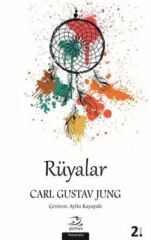 Rüyalar