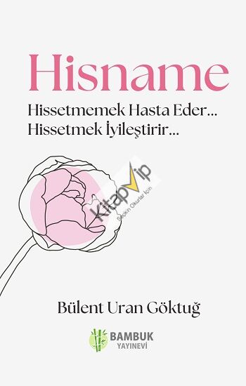 Hisname