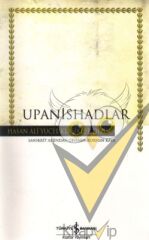 Upanishadlar