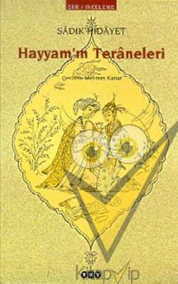 Hayyam’ın Teraneleri