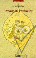 Hayyam’ın Teraneleri