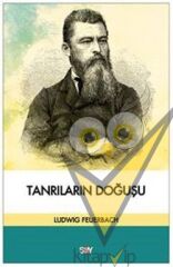 Tanrıların Doğuşu