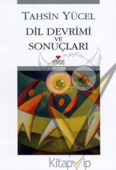 Dil Devrimi ve Sonuçları
