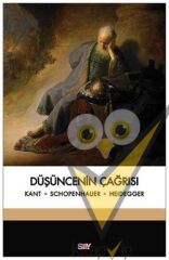 Düşüncenin Çağrısı