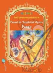 Cennet İle Yeryüzünü Ayıran Pengu