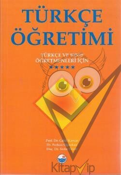 Türkçe Öğretimi
