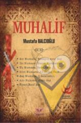 Muhalif