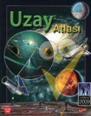 Uzay Atlası
