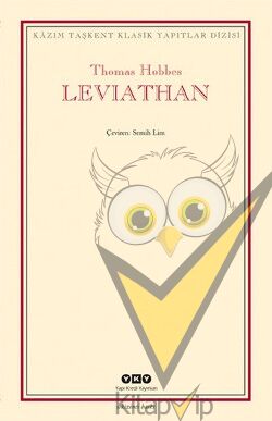 Leviathan