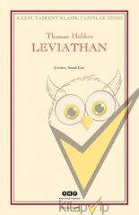 Leviathan
