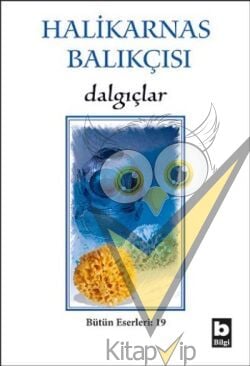 Dalgıçlar