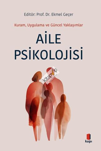 Aile Psikolojisi