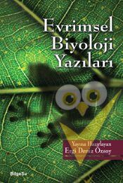 Evrimsel Biyoloji Yazıları