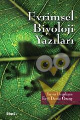 Evrimsel Biyoloji Yazıları
