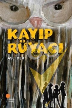 Kayıp Rüyacı