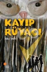 Kayıp Rüyacı