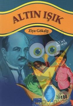 Altın Işık