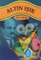 Altın Işık
