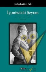 İçimizdeki Şeytan