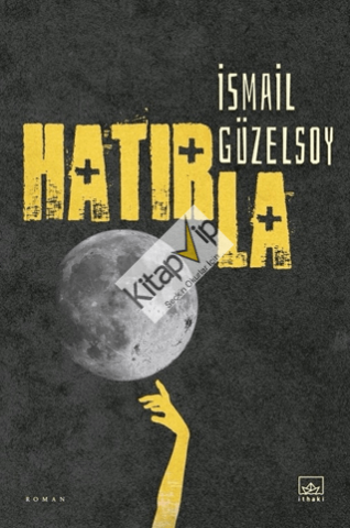 Hatırla