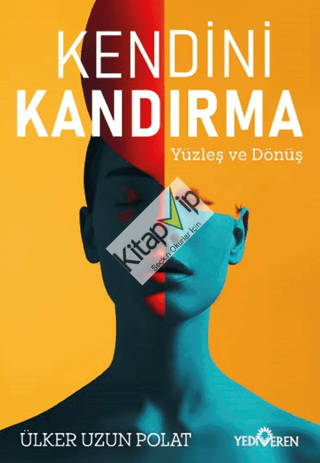 Kendini Kandırma