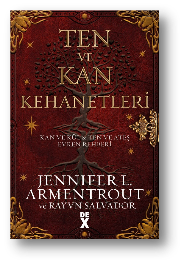 Ten Ve Kan Kehanetleri