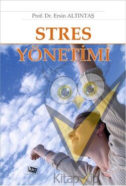 Stres Yönetimi