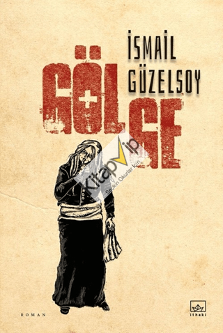 Gölge