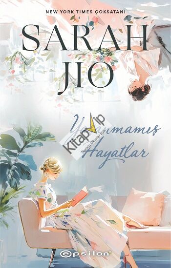 Yaşanmamış Hayatlar