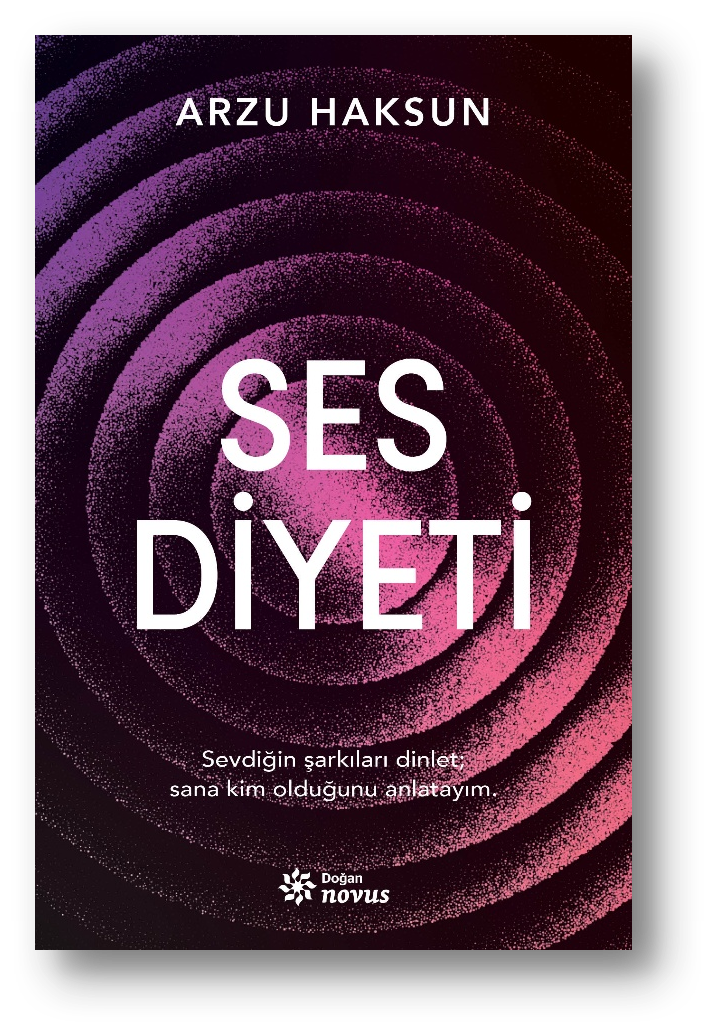 Ses Diyeti