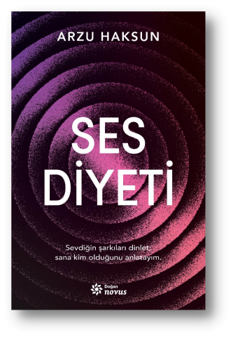 Ses Diyeti