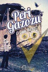 Peri Gazozu