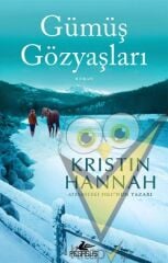 Gümüş Gözyaşları