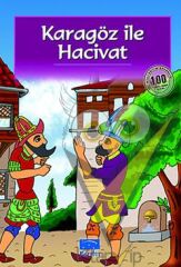 Karagöz ile Hacivat